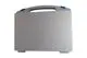 Remeha-Wassernalysekoffer-WATERCHECK-kompl-ausgestatteter-Analysekoffer-7843493 gallery number 1